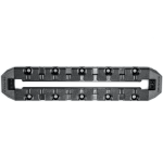 GridLoc MightyMount XL 9”