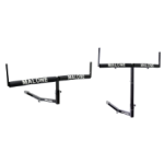 Malone AxisDLX Bed Extender