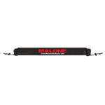 Malone 30" Roof Rack Pads (Set of 2)