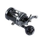 Mad Katz Gear Genesis - 6750 dark knight MKGMK6750DRKNIT