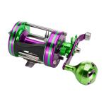 Mad Katz Gear Genesis-6750 Joker 
MKGMK6750JKR