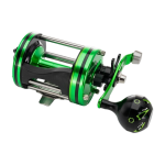 Mad Katz Gear Genesis-6750 Gremlin MKGMK6750GRMLN