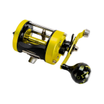 Mad Katz Gear Genesis - 6750 Storm MKGMK6750STORM