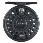 Pflueger Monarch 56x Fly Reel