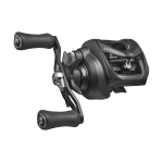 Daiwa Tatula TW 200H Baitcast