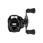 Daiwa Tatula 200 Baitcast