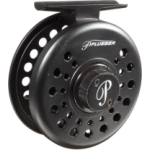 Pflueger Monarch 78x Fly Reel