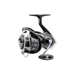 Daiwa Tatula Mq Lt Spinning Cast 4000-CXH