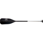 Carlisle  Economy T-Grip Canoe Paddle (Black) 57