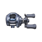 Daiwa Tatula Tx 100 Baitcast