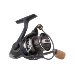 Pflueger President XT 30x Spinning Reel