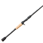 ST CROIX Bass X Casting 7'1 Medium Power