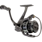 Lew's Custom 300 Spinning Reel