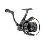 Lew's Custom 400 Spinning Reel