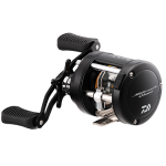 Dawia Millionaire Classic 300L Casting