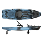 Native Watercraft Slayer Propel 10 LTE, Wavestrike, G1, serial: LPS00319E626