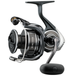 Daiwa Bg Mq 3000D Spinning Reel