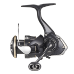 Daiwa Freams Lt Spinning Reel 1000D