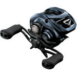 Daiwa Tatula X TW 100 Baitcast