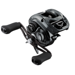 Daiwa Tatula Sv Tw 150H Baitcast
