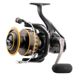Daiwa Bg Spinning Cast 5000