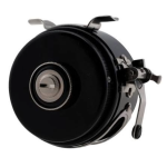  Pflueger 1195x Auto Fly Reel