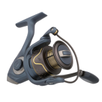 Pflueger President 35x Spinning Reel