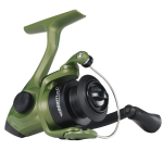Pflueger Monarch 25 Spinning Reel
