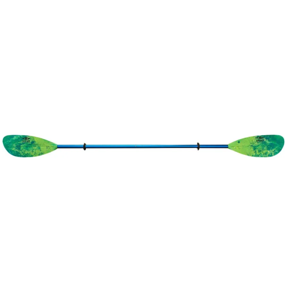 Carlisle Magic Mystic Blue Ahi 240