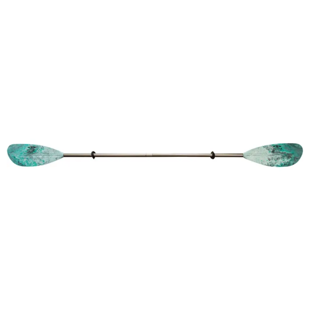 Carlisle Magic Mystic Gry Photic 240