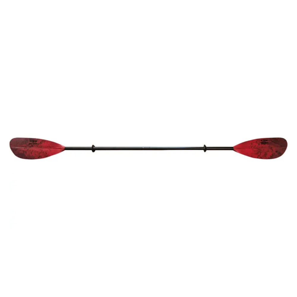 Carlisle Magic Mystic Red Fire 240