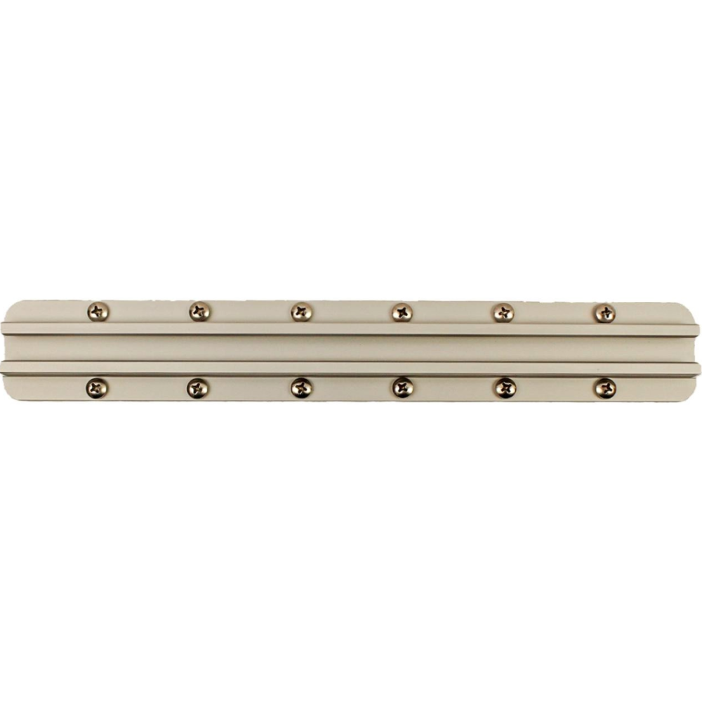 GT175 Top Loading GearTrac™ 12"
