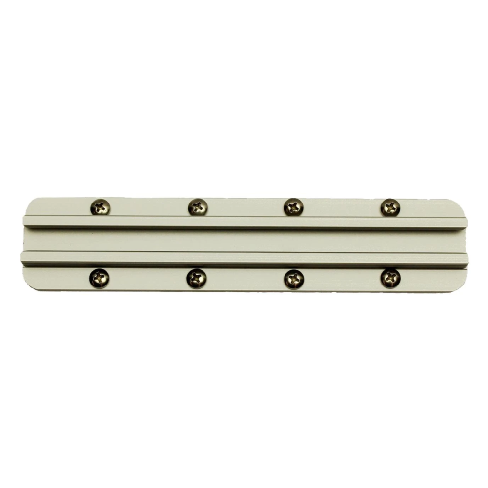 GT175 Top Loading GearTrac™ 8"