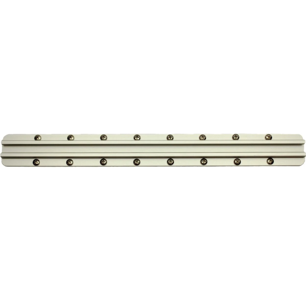 GT175 Top Loading GearTrac™ 16"