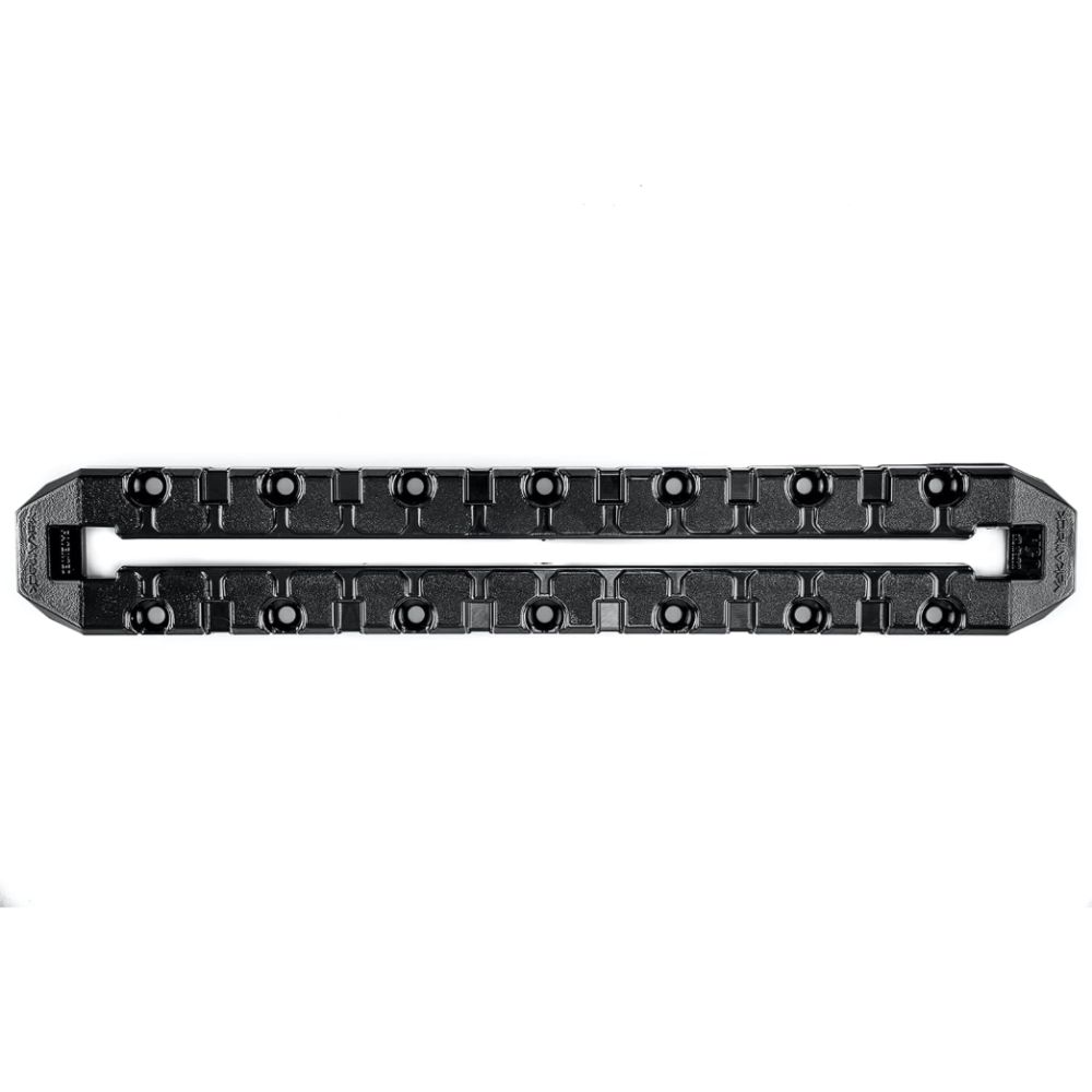 GridLoc MightyMount XL 12”