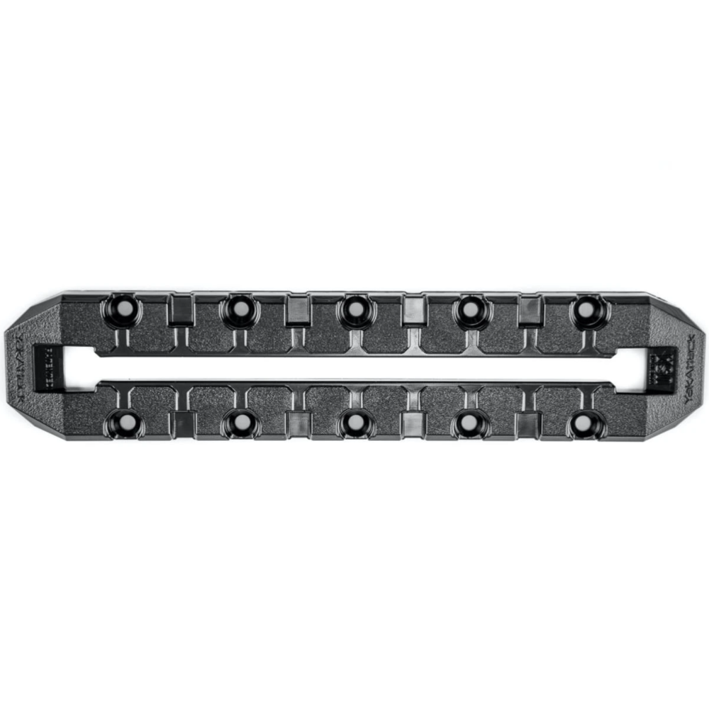 GridLoc MightyMount XL 9”