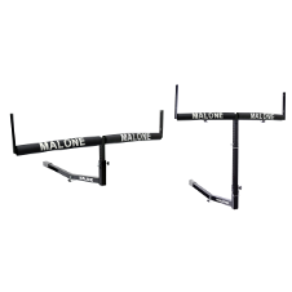 Malone AxisDLX Bed Extender