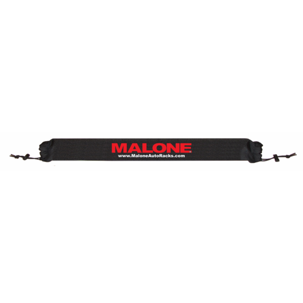 Malone 30" Roof Rack Pads (Set of 2)