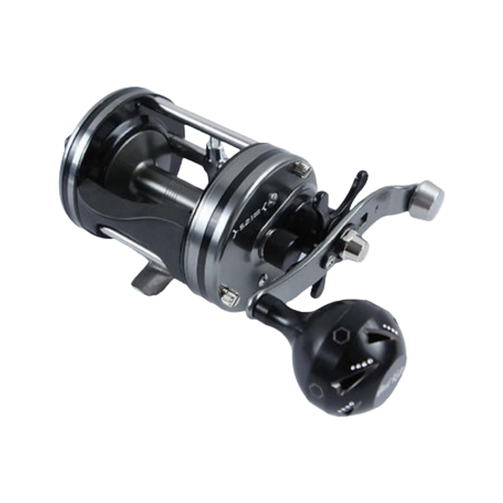 Mad Katz Gear Genesis - 6750 dark knight MKGMK6750DRKNIT
