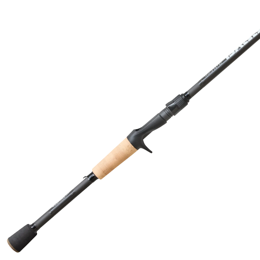 ST Croix Bass X 7' 1 Casting