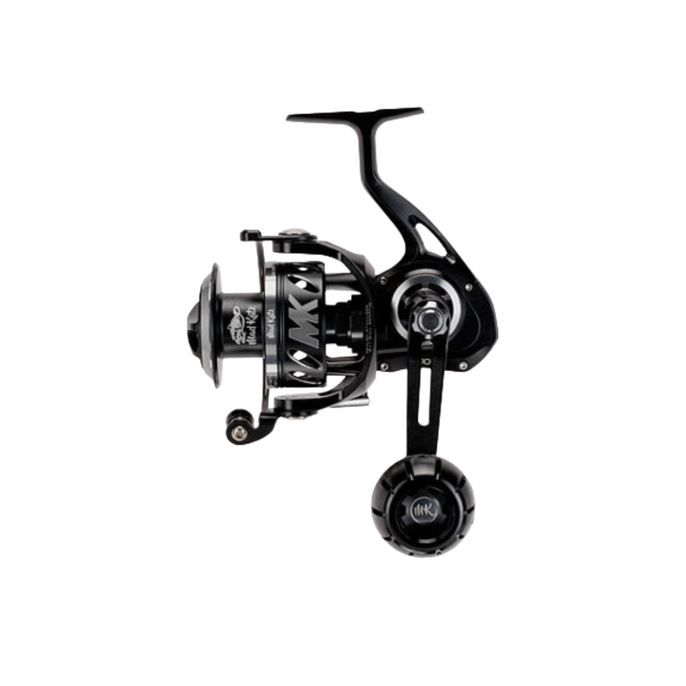 Mad Katz Gear Goliath 6000 Graphite
MKGG6000SGPH