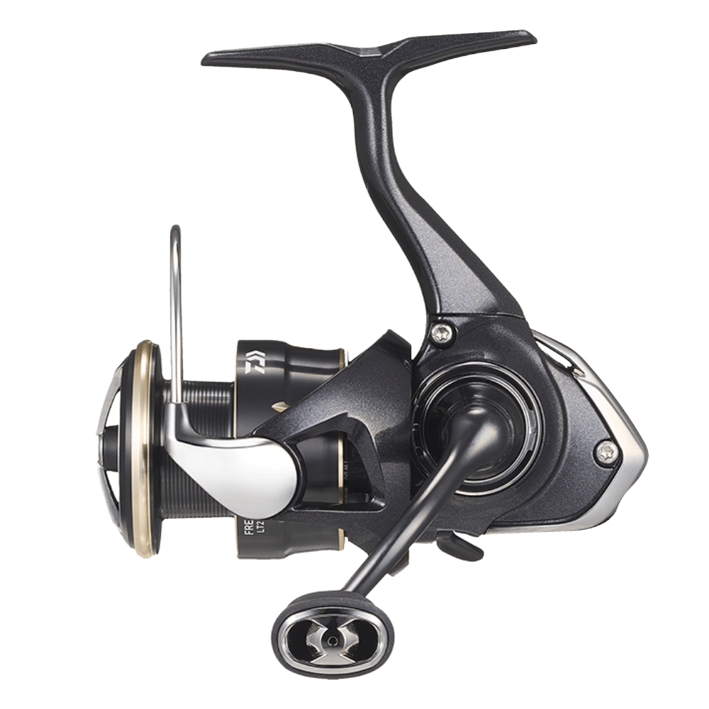 Daiwa Freams Lt Spinning Reel 1000D