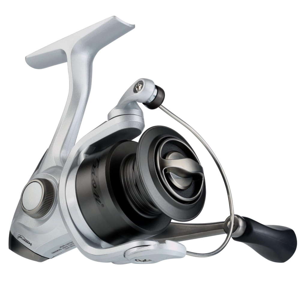 Pflueger TRION 30 Spinning Reel