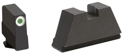 AMER GL491   3XLTALL GLK 17-39          GRN/WT/BLK