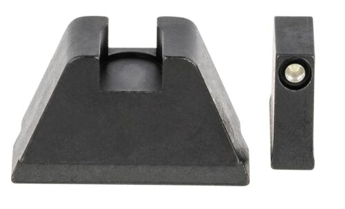 AMER GL811   3XLTALL GLK 17-39         GRN/BLK/GRN