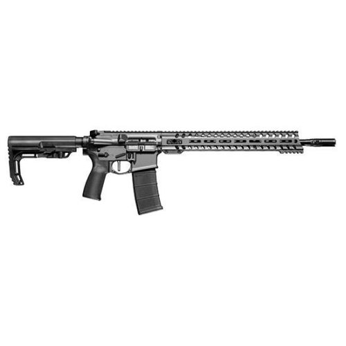 POF 01647 MINUTEMAN DI        16 14M RAIL 350 TUNG