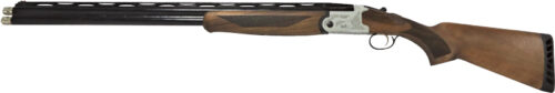 ATI G28CRS26      CRUSADER SPORT     28G 26 2R WAL