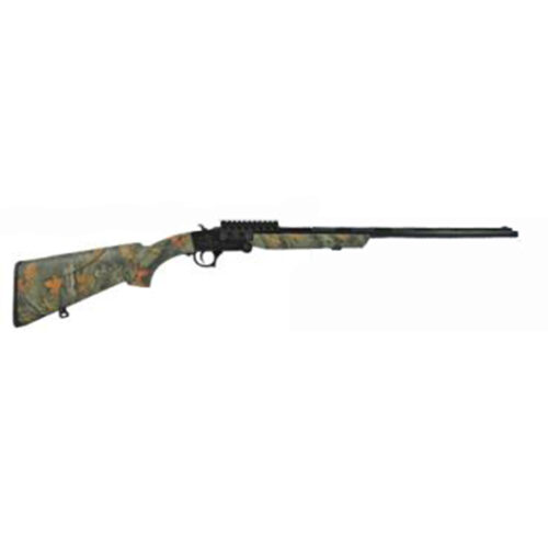 ATI G410NMD23C    NOMAD SNG SHOT    410 23    CAMO