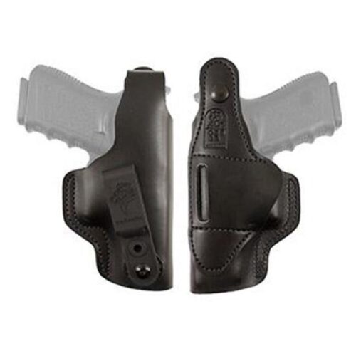 DES 033BAB6Z0 033 DUAL CARRY II