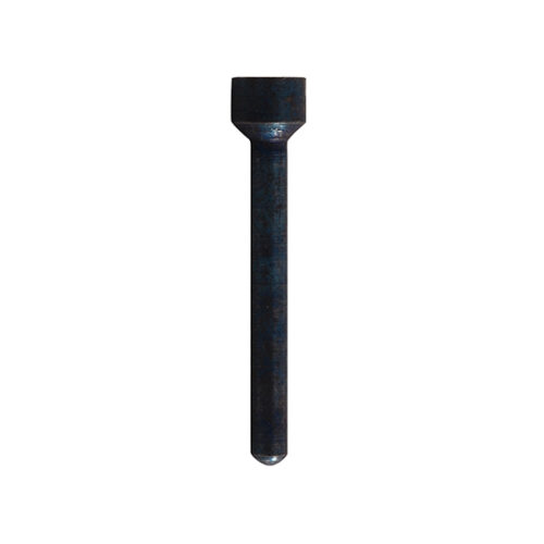 RCBS 90164 Decap Pin Headed .45 Cal 5 Pack
